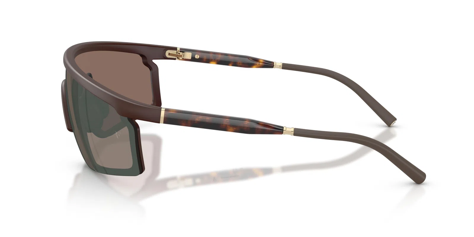 Oliver Peoples R-20 5623S Sunglasses - view 14
